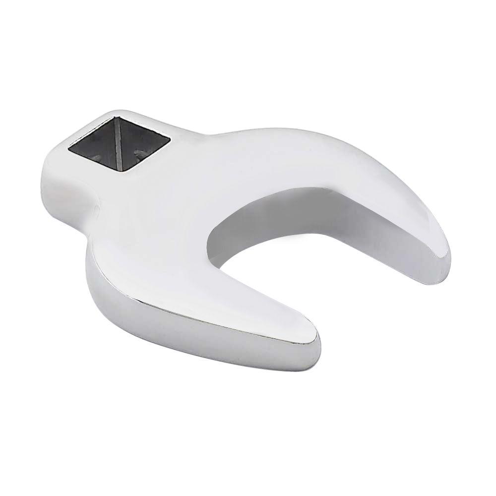 Sunex Crowfoot Wrench Set-SUN9710M - The Home Depot Sunex Crowfoot Wrench Set-SUN9710M - The Home Depot