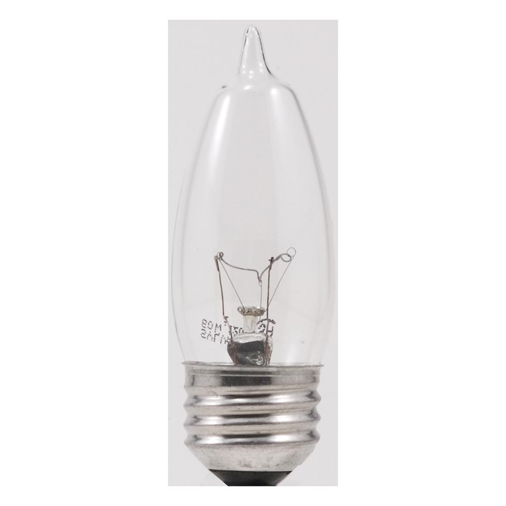 light sylvania bulbs bulb lighting depot