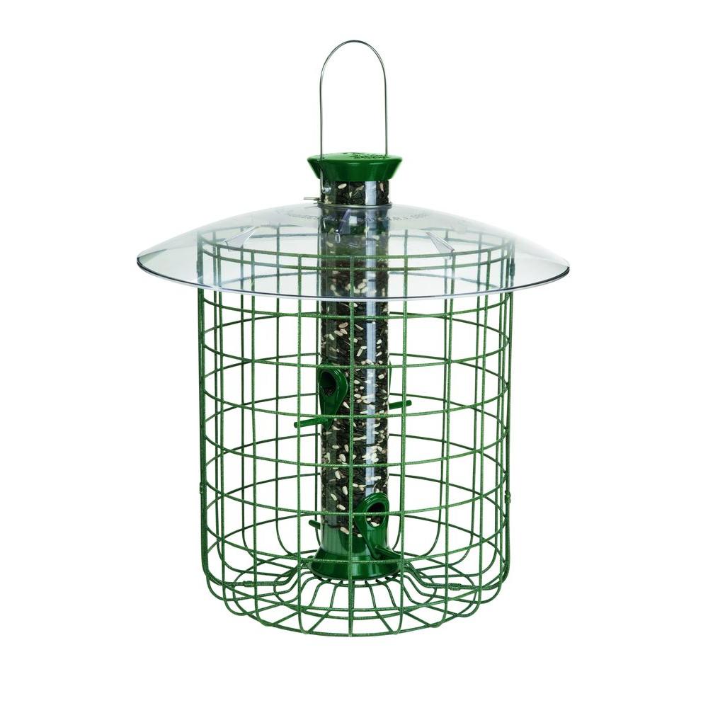 Droll Yankees Bird Wildlife Supplies Pet Supplies Wildlife
