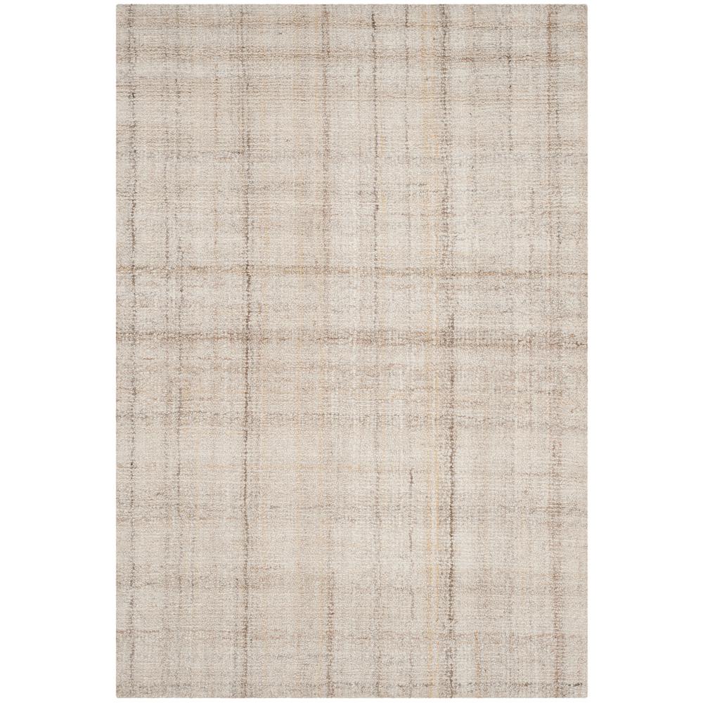 Safavieh Abstract Blue Multi 8 Ft X 10 Area Rug Abt141a The This Review Is From Abstract Ivory Beige 4 Ft X 6 Area Rug