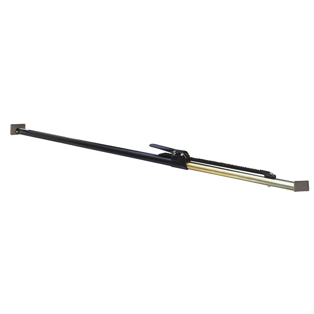 Cargo Stabilizer Bar Compact Trucks (50" 65")