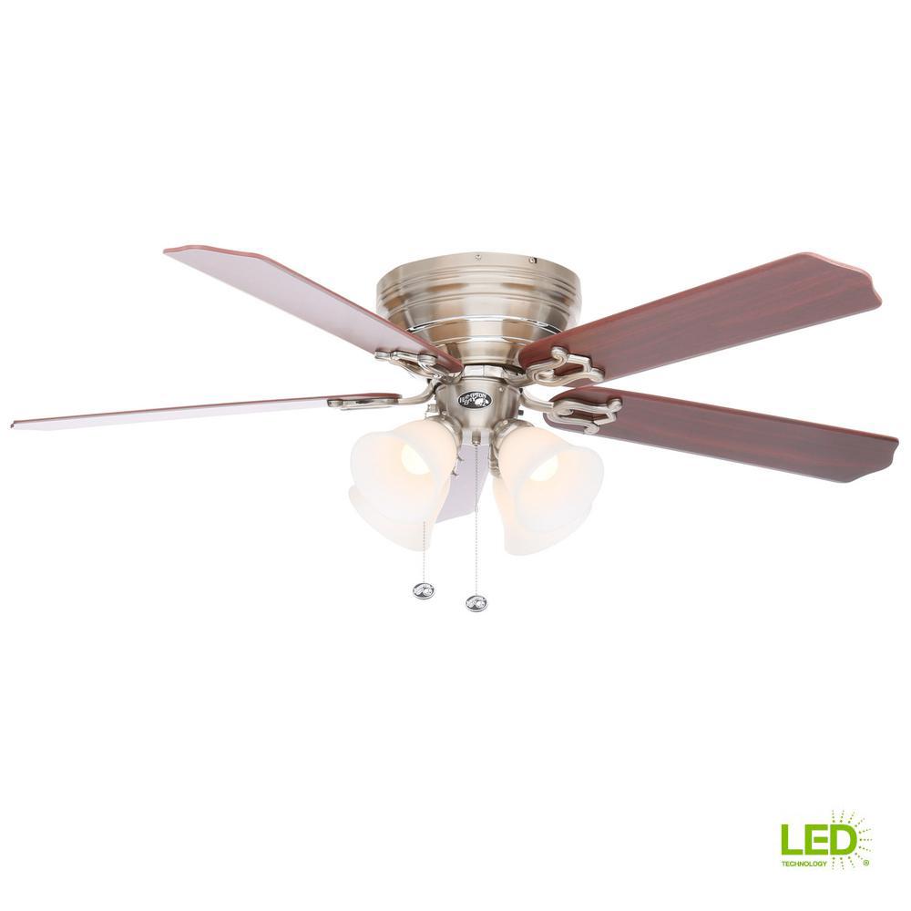 https://images.homedepot-static.com/productImages/f0e8a6fa-e234-4e6f-b9fa-f87994ac3638/svn/brushed-nickel-hampton-bay-ceiling-fans-with-lights-46010-64_1000.jpg