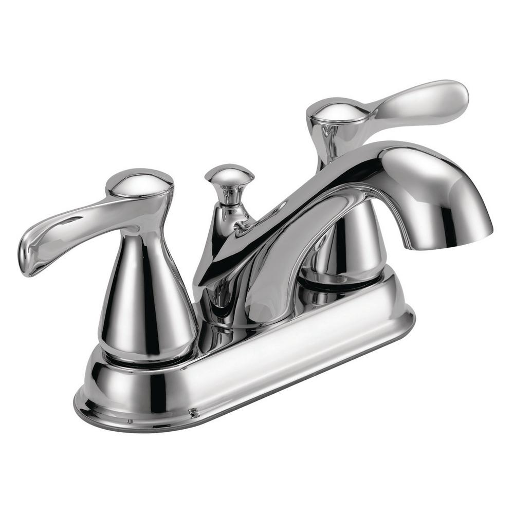 tuscany bathroom faucet