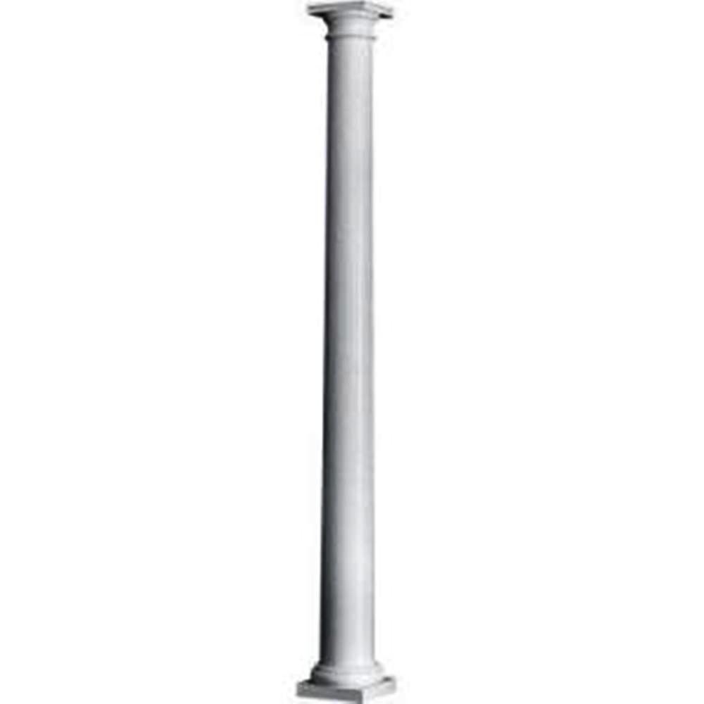 Shop Columns at HomeDepot.ca | The Home Depot Canada