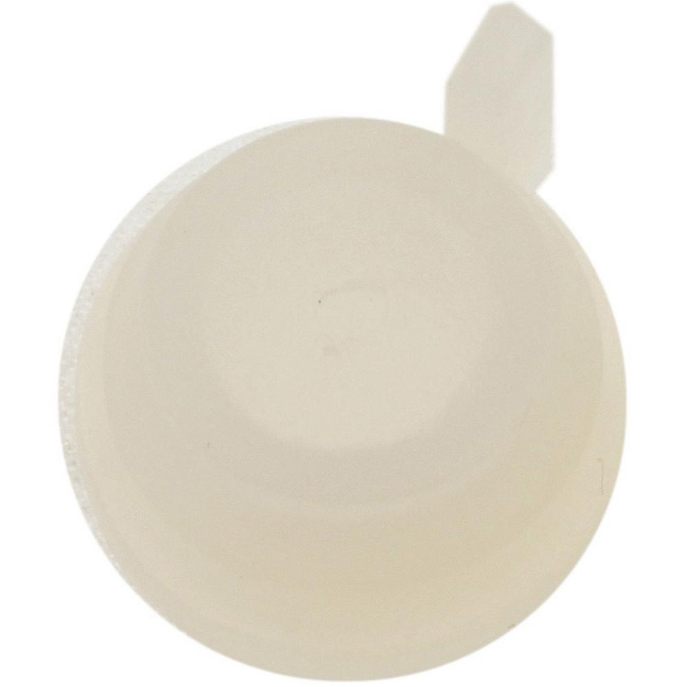 Autograde Windshield Wiper Linkage Bushings118301 The Home Depot