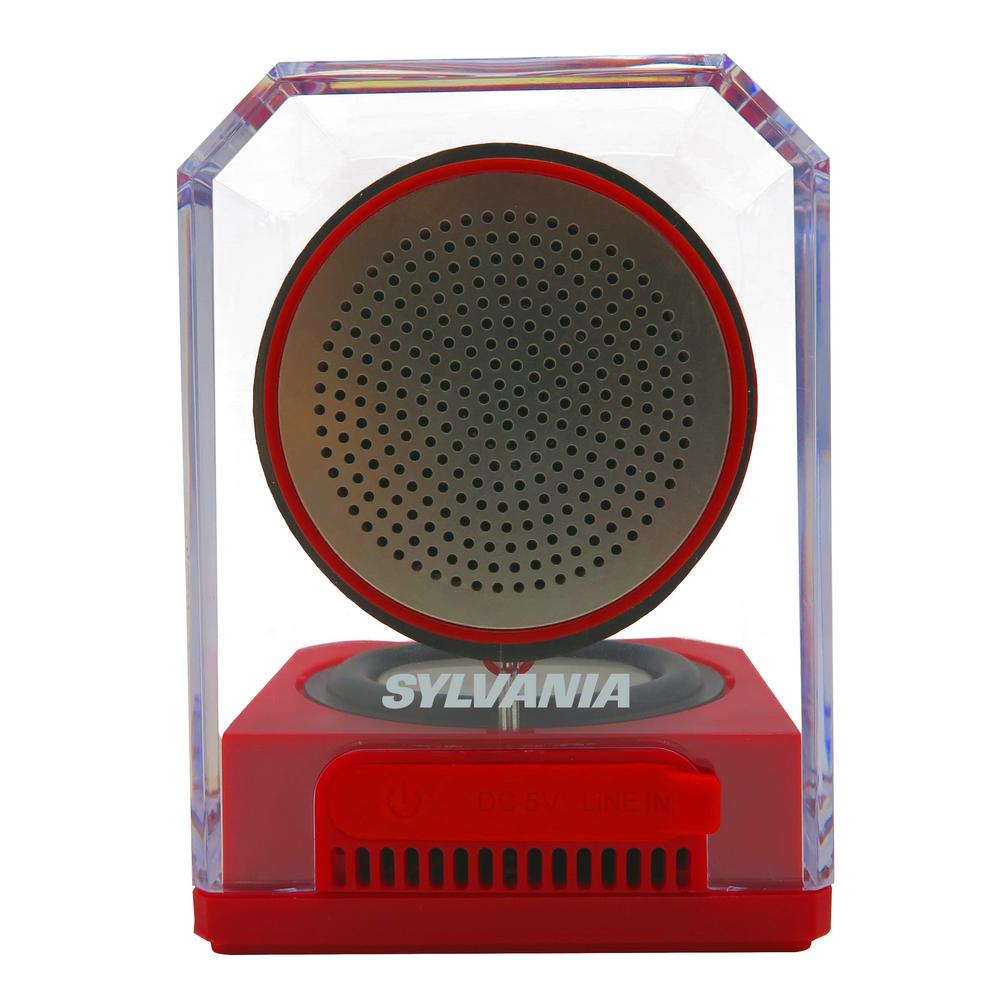 tws magnetic speaker