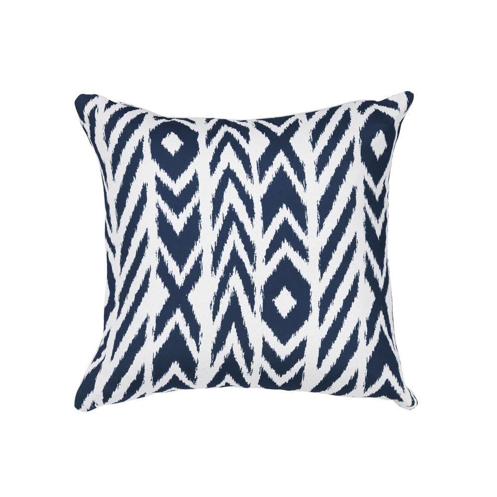 accent throw pillows