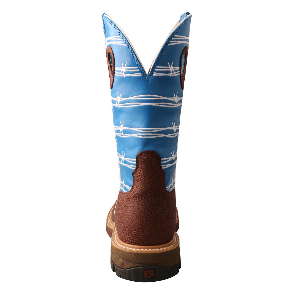 8 ee shoe size