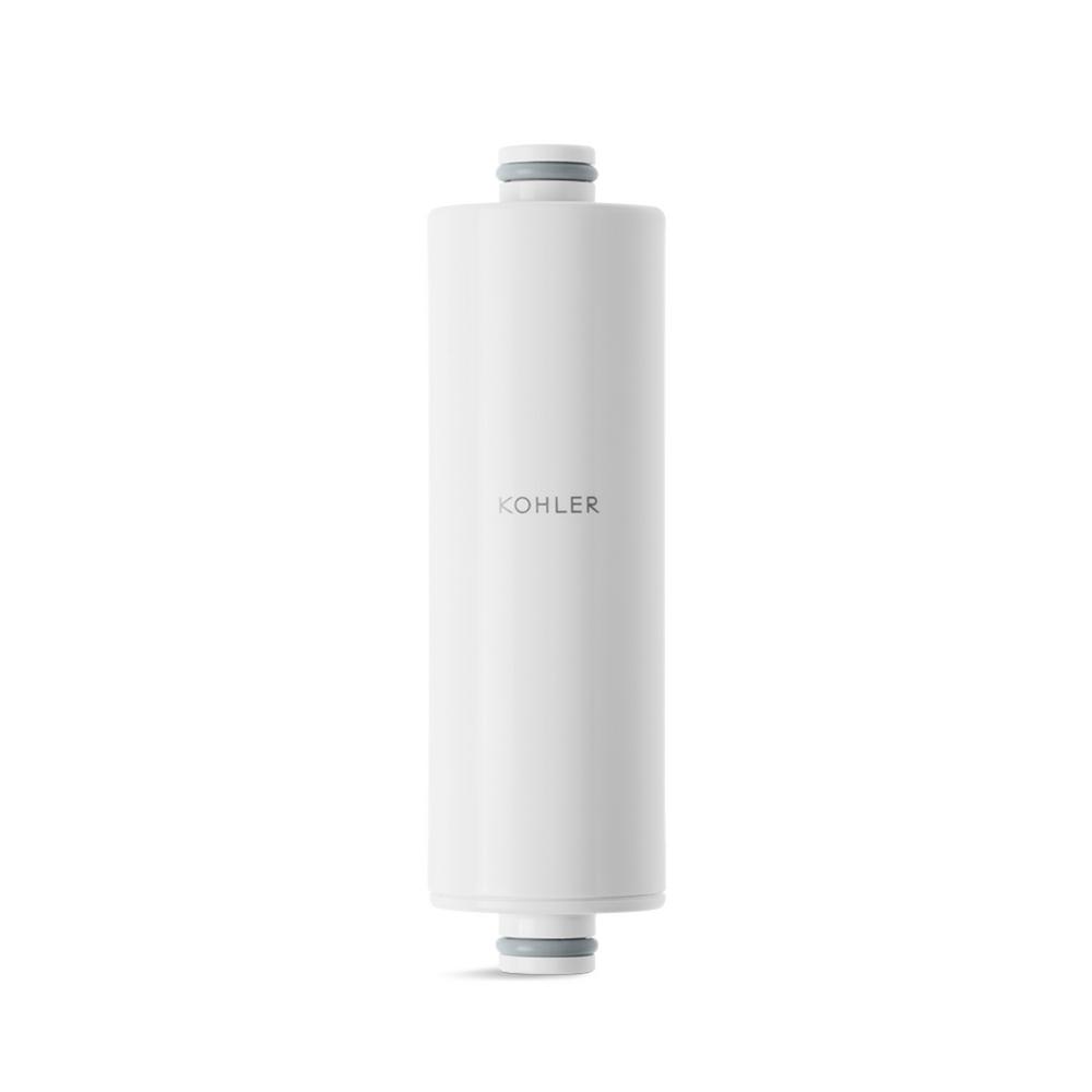 KOHLER Aquifer Shower Replacement Water Filter CartridgeK30647NA The Home Depot