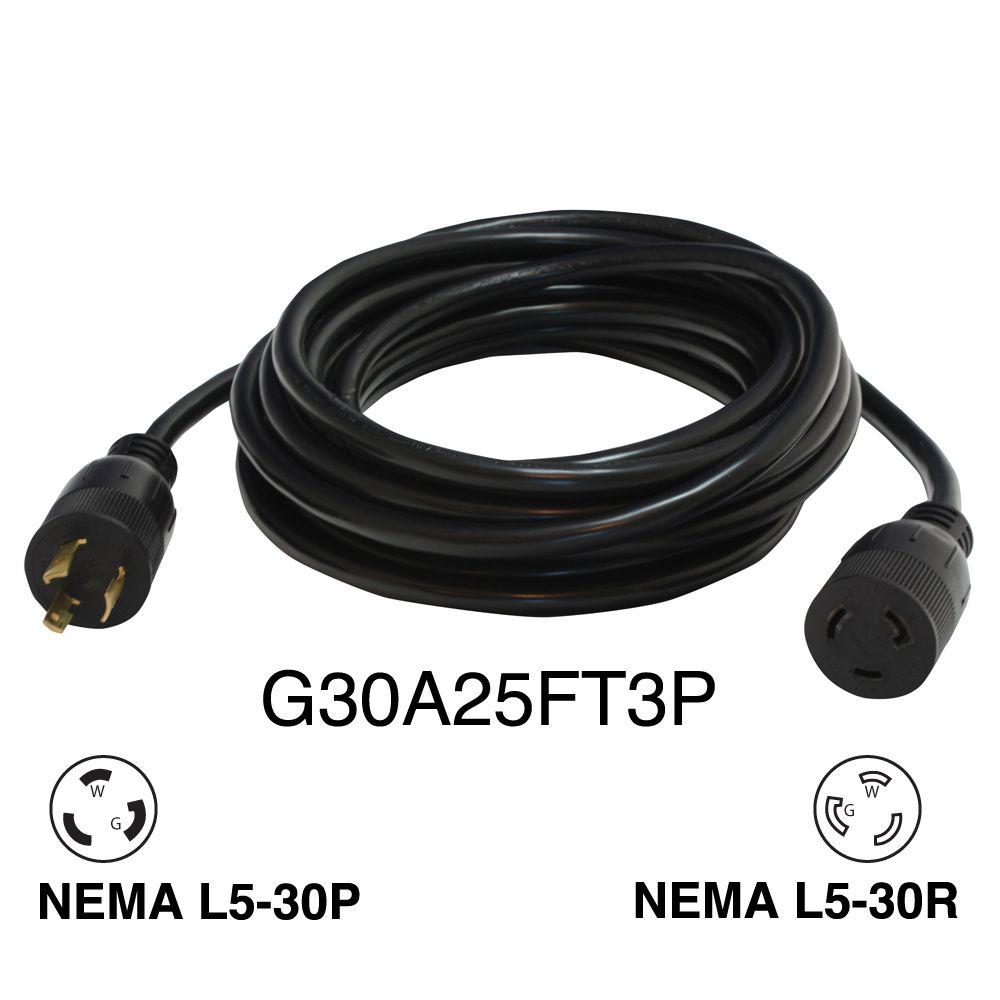 Image of 300296085393