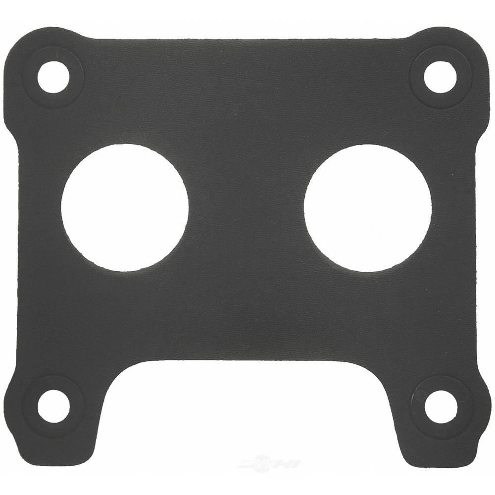Fel-Pro 60381 Carburetor Mounting Gasket