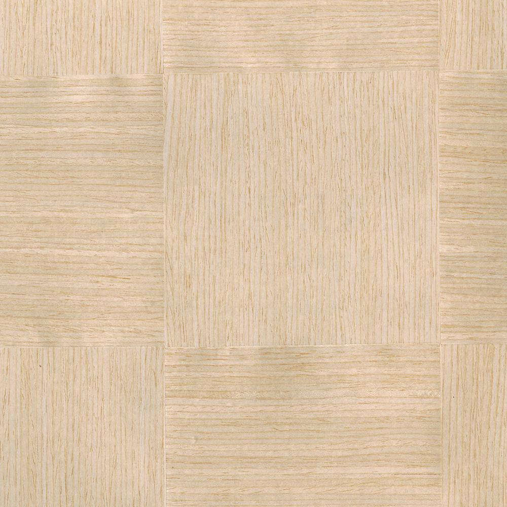James Konpo Neutral Wood Veneers Wallpaper 269330260 The