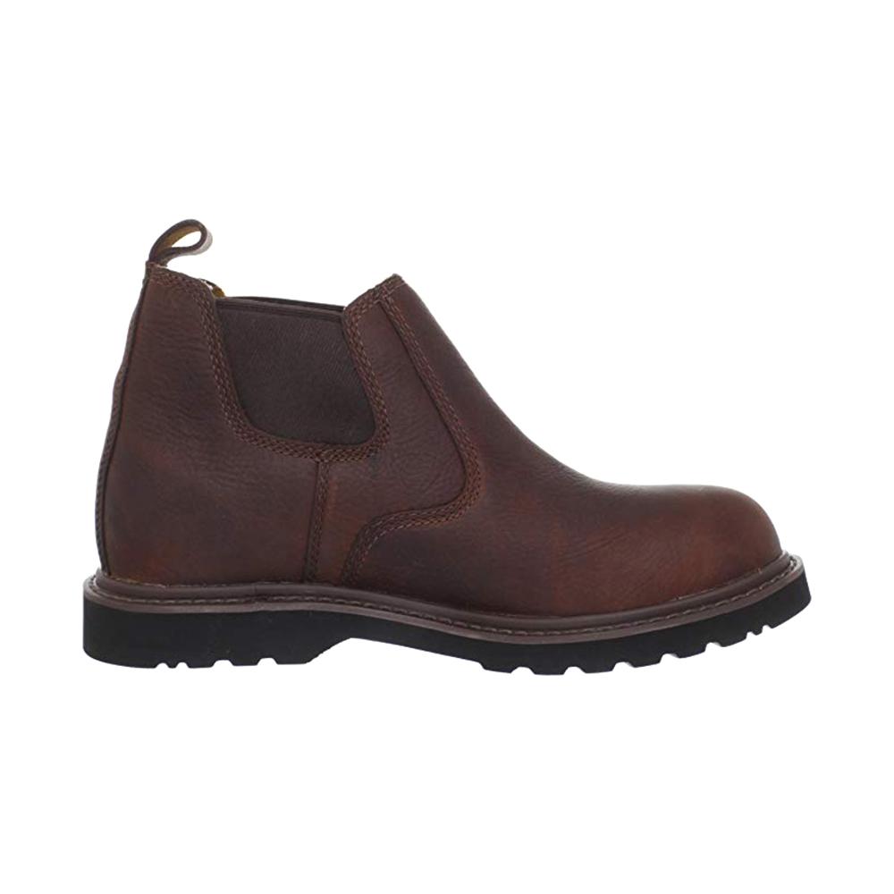 carhartt chelsea boots