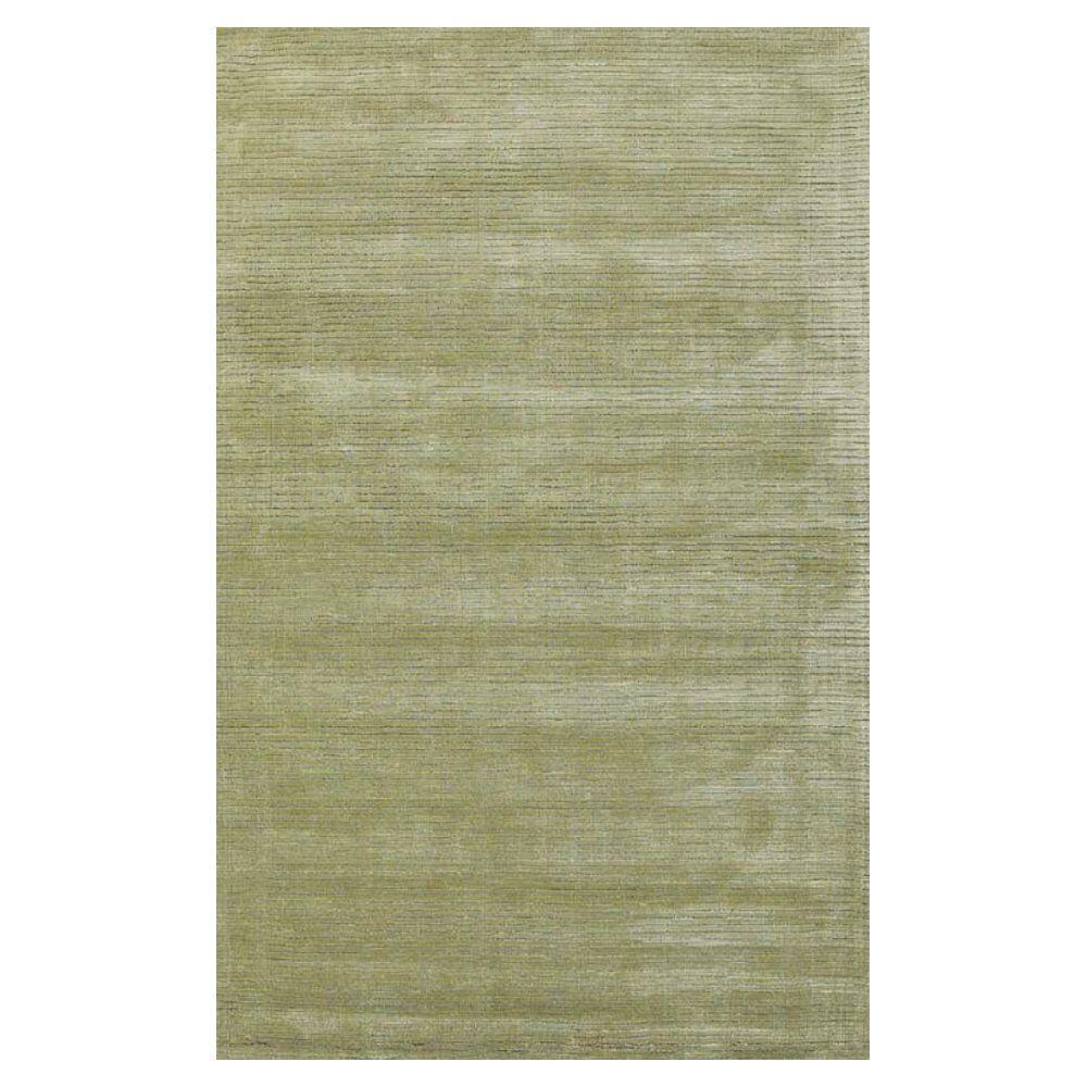 Sage Green Area Rug 8x10 Ideas Kas Rugs Solid Texture Sage 8 Ft X 10 Area Rug Tra33188x10