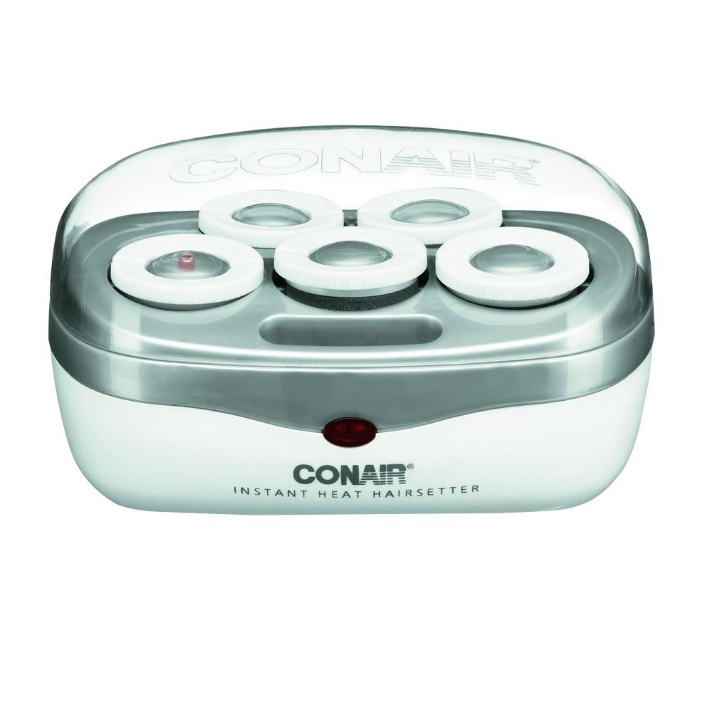 https://images.homedepot-static.com/productImages/f0ff5e0e-10f2-4f32-b168-ab8d0731d21e/svn/white-conair-hair-styling-tools-ts7nr-64_1000.jpg