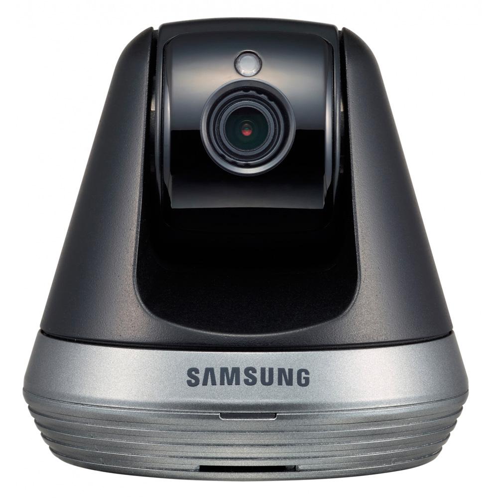 samsung wireless security cameras snh v6410pn 64_1000