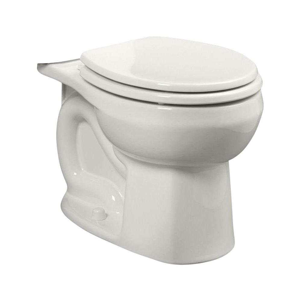 Industrial & Scientific White American Standard 2623.001.020 Toilet ...