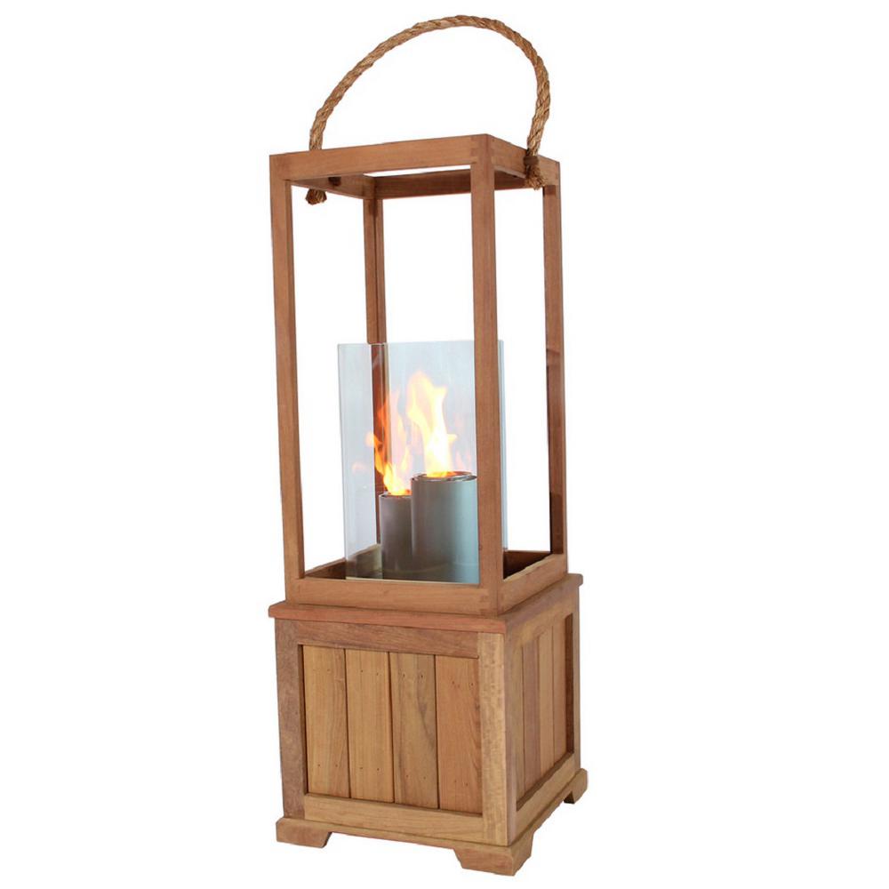 Terra Flame 25 5 In Cape Cod Lantern Teak Wood Large Size Od Cape Cod Lantern In Teak Wood Large Size
