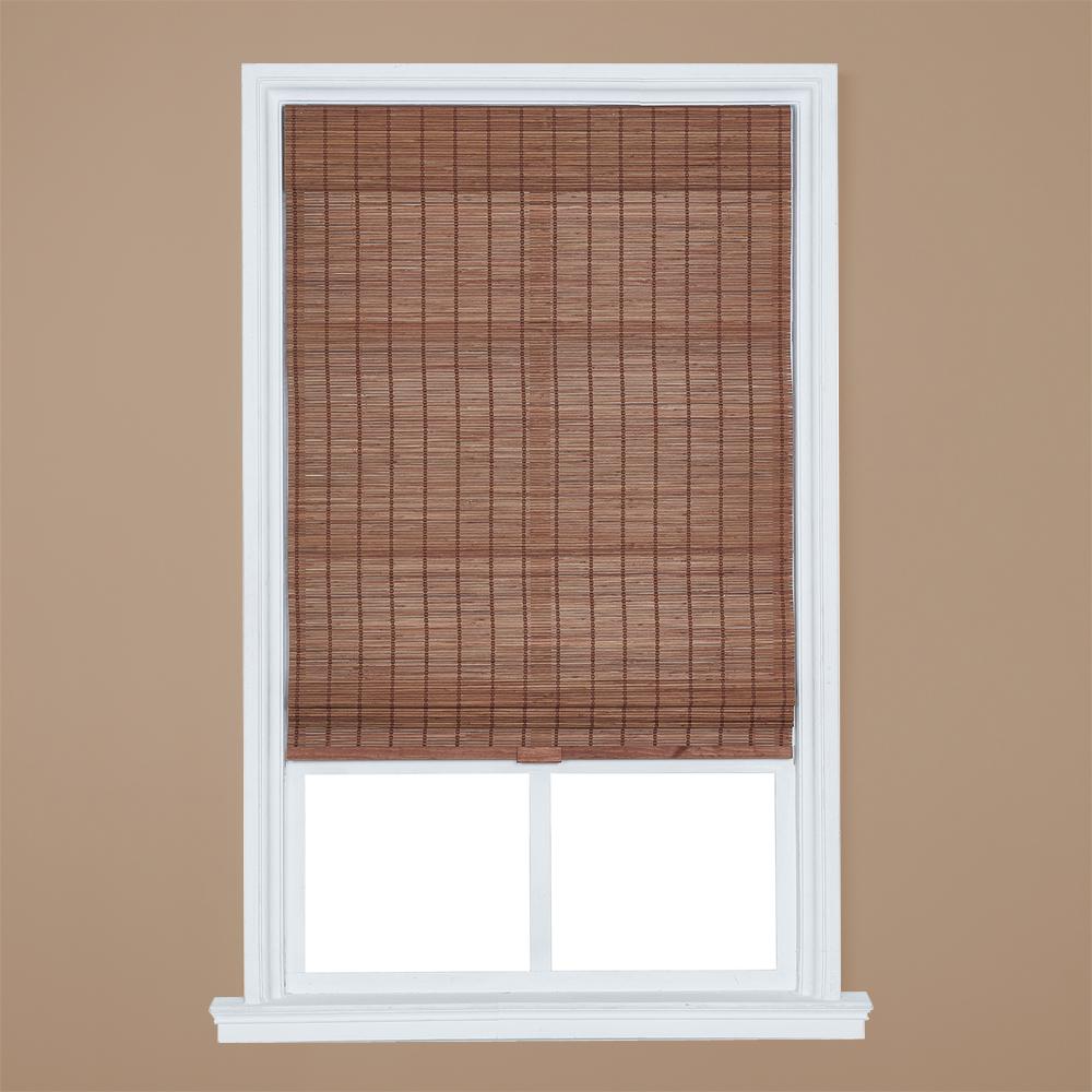 Installation/Mounting Hardware Bamboo Shades & Natural Shades