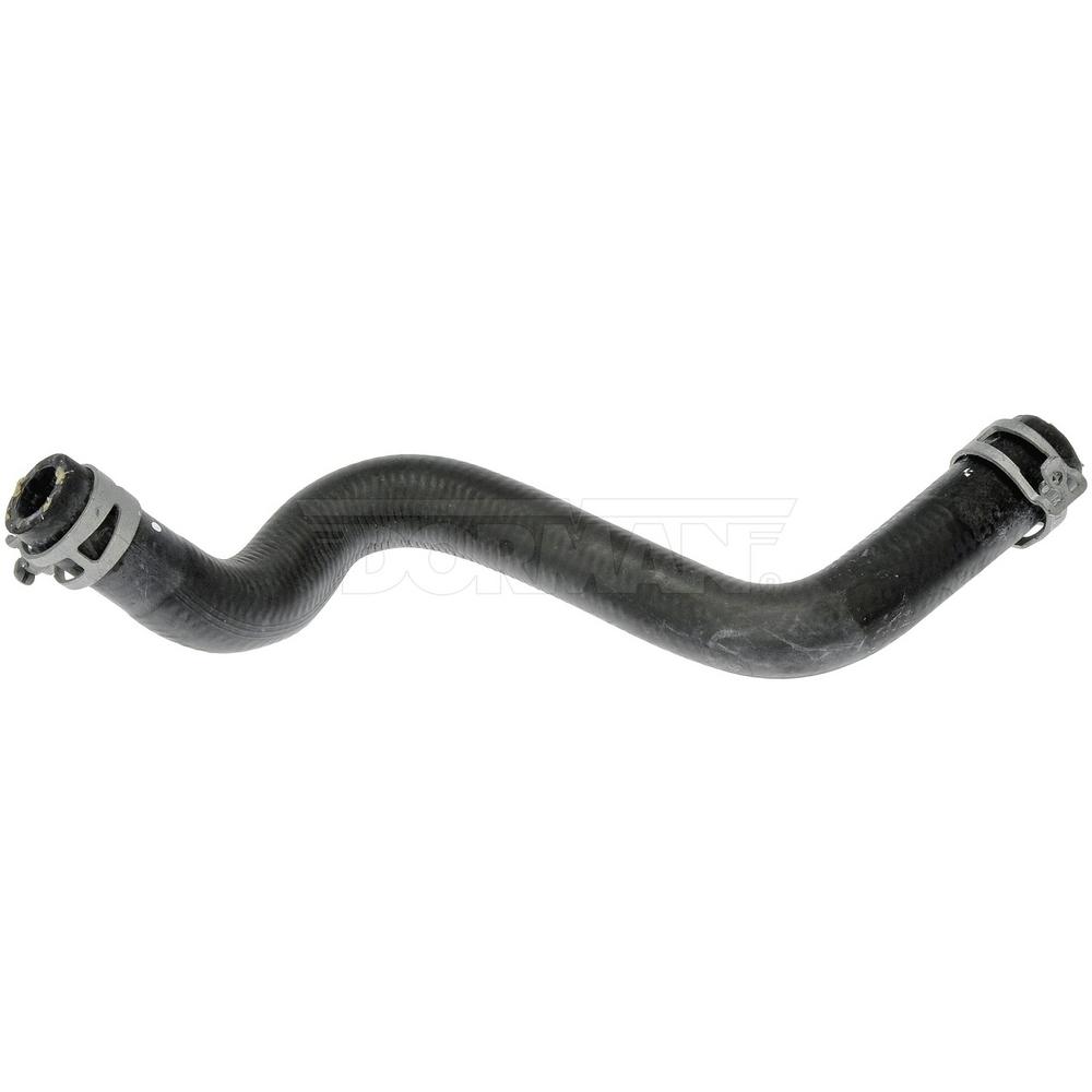 MOTORMITE MFG/DIV. R M 625-159 OIL COOLER LINE - View #8