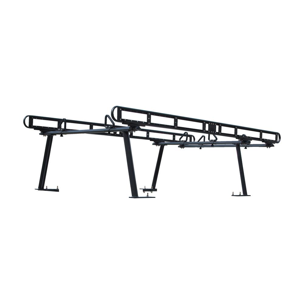 Buyers Products 1501110 Window Screen for Ladder Rack