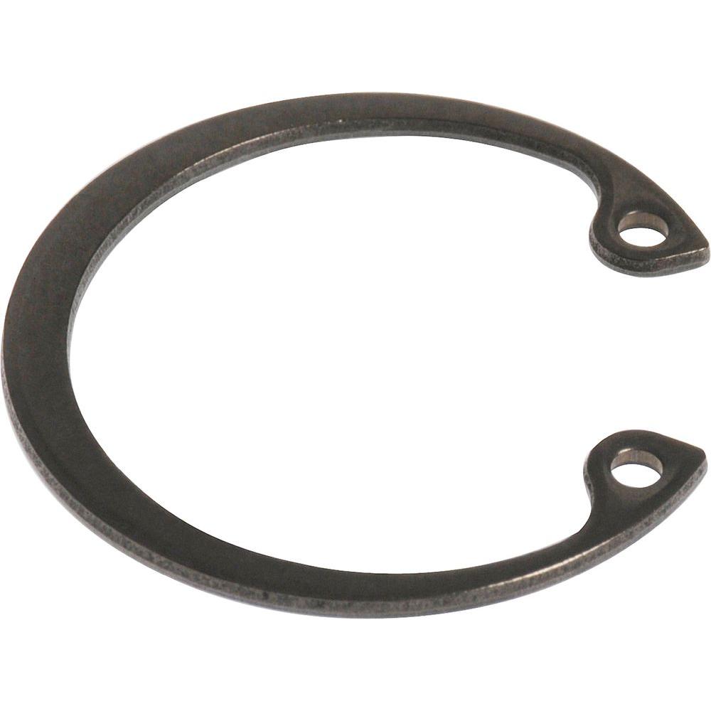 The Hillman Group 3398 M10-1.50 Metric Wing Nut 3-Pack