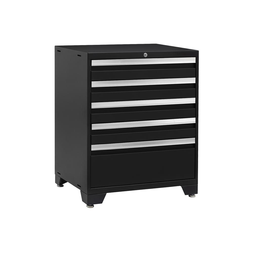 new age pro cabinets