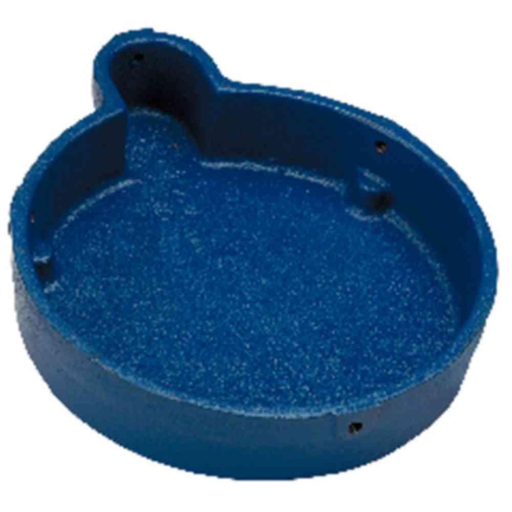 Parts20 Cast Iron Well CapFPU216111 The Home Depot