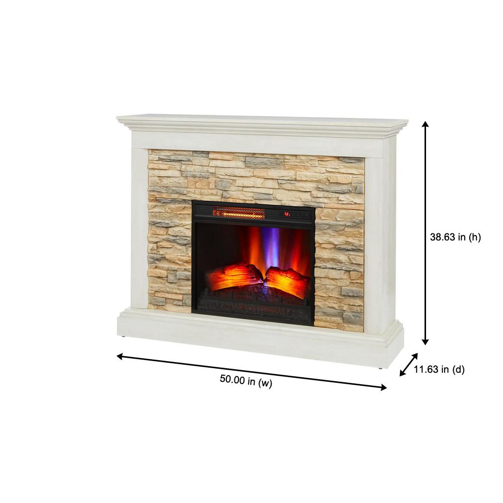 Home Decorators Collection Whittington 50 In Freestanding Electric Fireplace Tan With Faux Stone 140084 The Depot - 50 Inch Electric Fireplace Home Depot Home Decorators Collection Whittington 50 In Freestanding Electric Fireplace Tan With Faux Stone 140084 The Depot - 50 Inch Electric Fireplace Home Depot