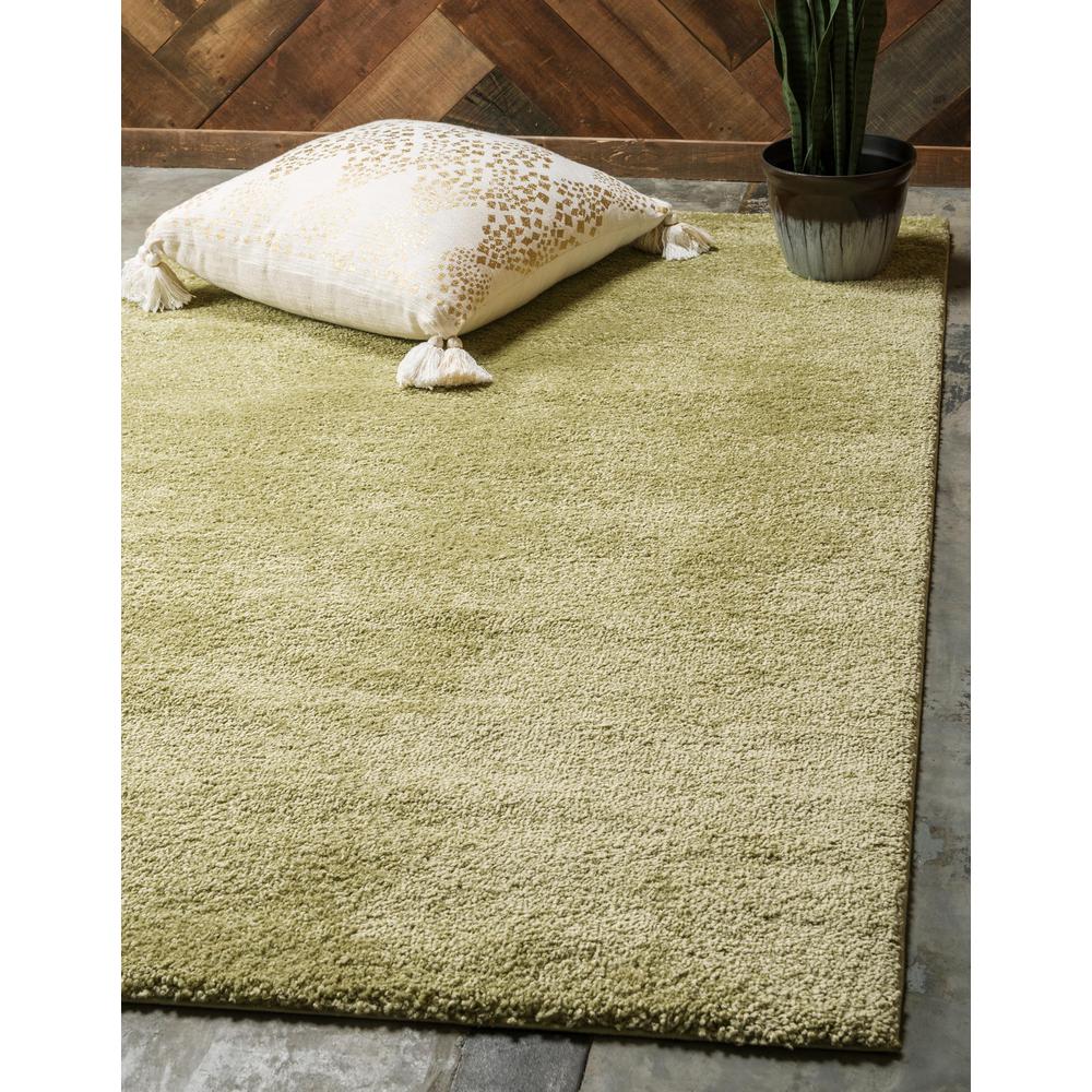 Unique Loom Solo Calabasas Light Green 8 0 X 10 Area Rug Unique Loom Solo Calabasas Light Green