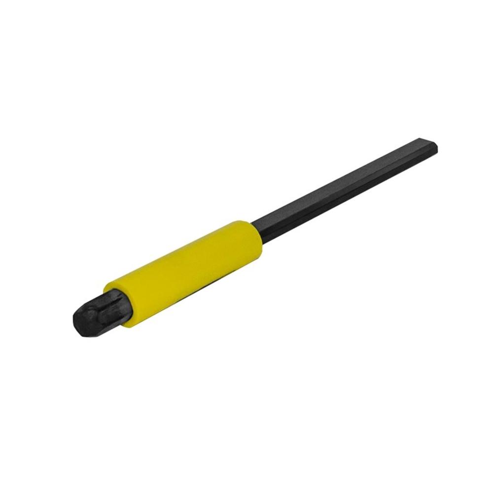 Bon Carpenter Pencil and Lumber Crayon Combo by Bon