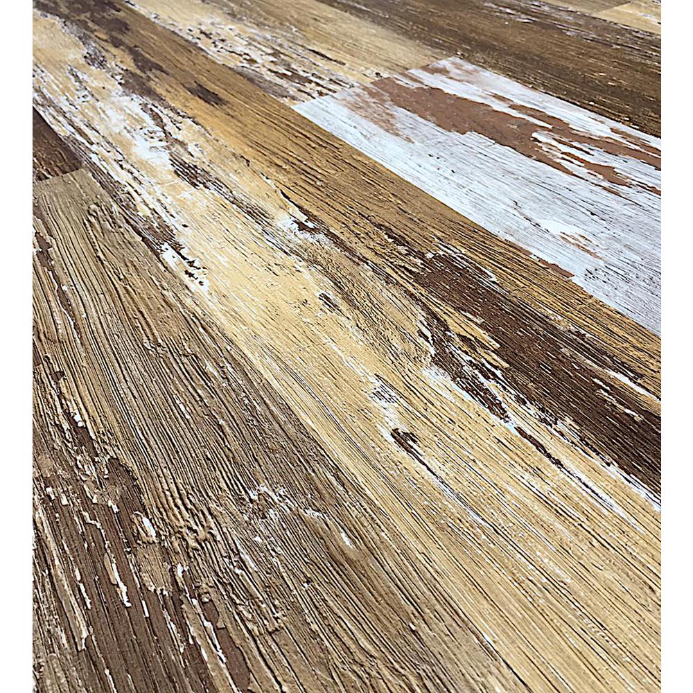 Deco Products Take Home Sample Colors Floor And Wall Diy Old Colors Floor And Wall Diy Old