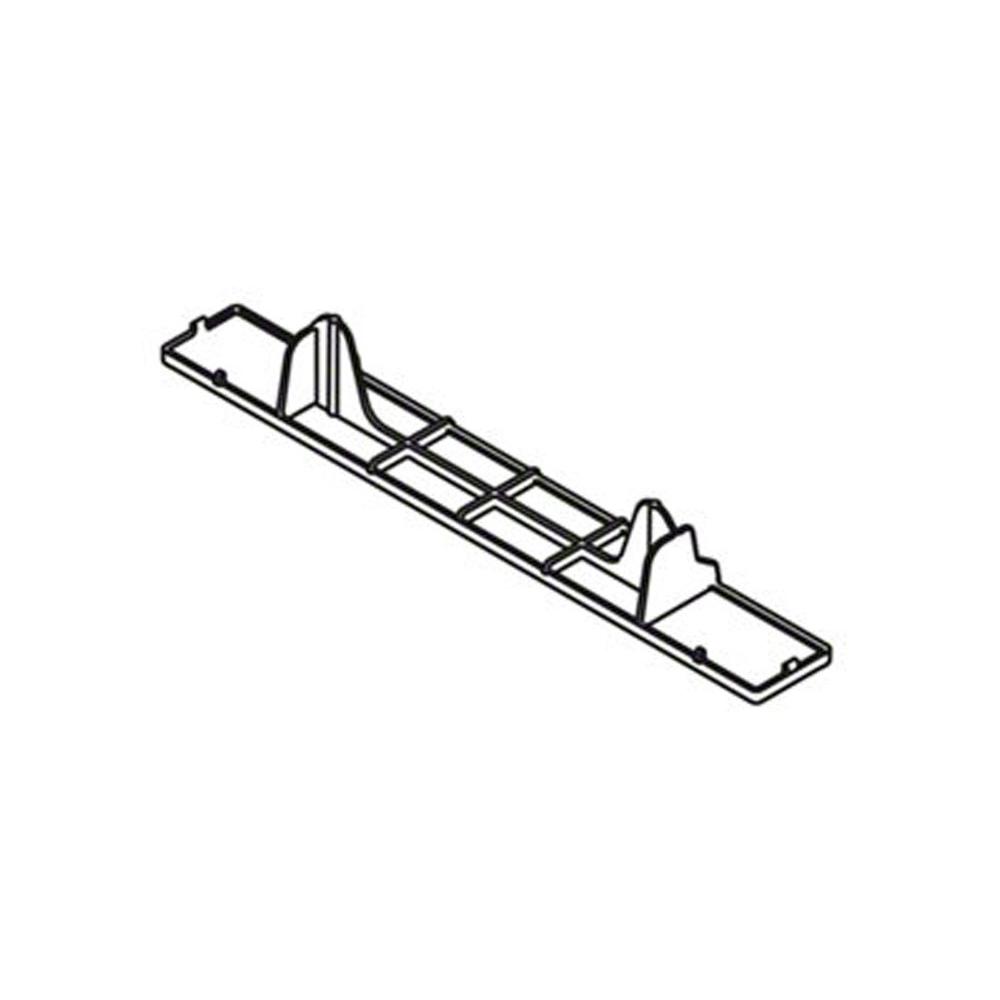 KOHLER Cover Hinge1171863 The Home Depot