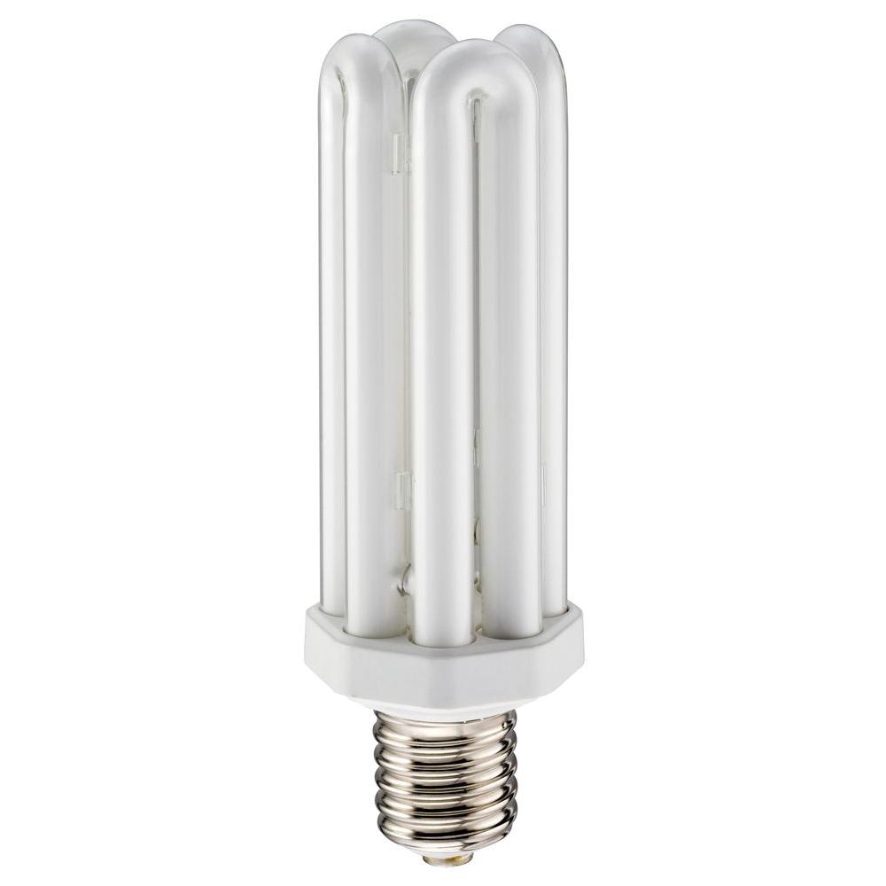 Lithonia Lighting 65-Watt Fluorescent Mogul Base LOA Replacement Lamp by Lithonia Lighting