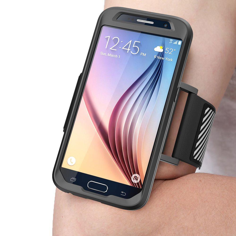 samsung galaxy sport phone