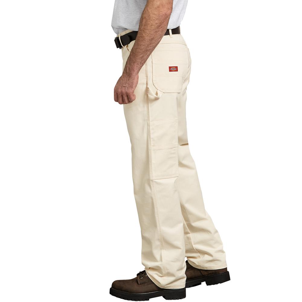 dickies tan shorts