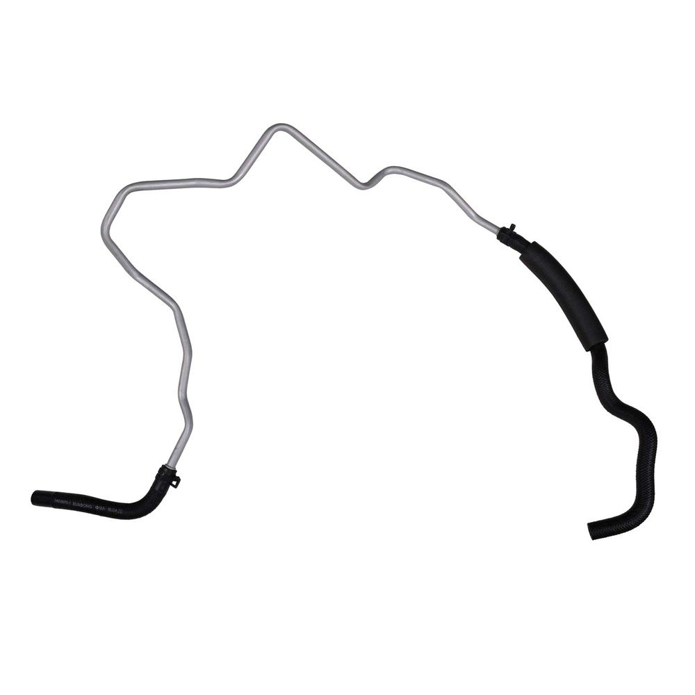 Sunsong 3403863 PS Return Line for Honda