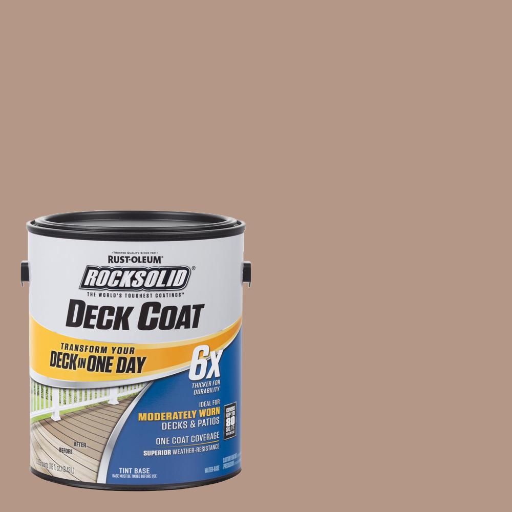 home depot modeling clay