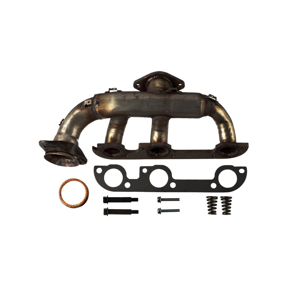 Auto Parts