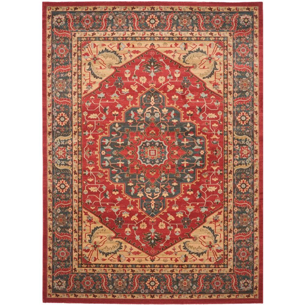 9x11 Area Rug Ideas Red Fl 9 X 12 Area Rugs The Home Depot