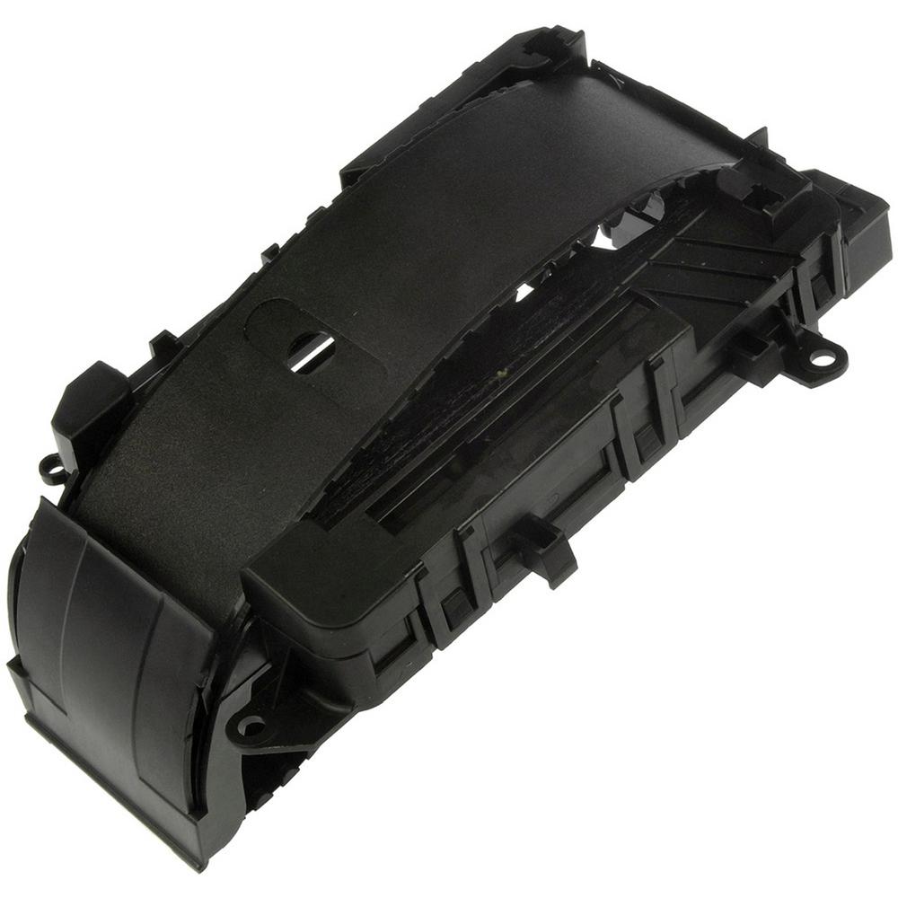 OE Solutions Electronic Shifter Module Assembly Repair601001 The