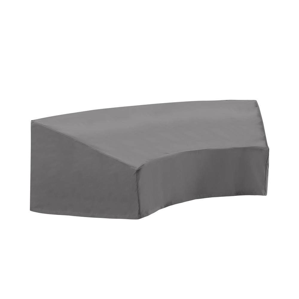 https://images.homedepot-static.com/productImages/f1406994-731b-4d67-b7c6-ff97ea54398f/svn/crosley-furniture-outdoor-couch-covers-co7505-gy-64_1000.jpg