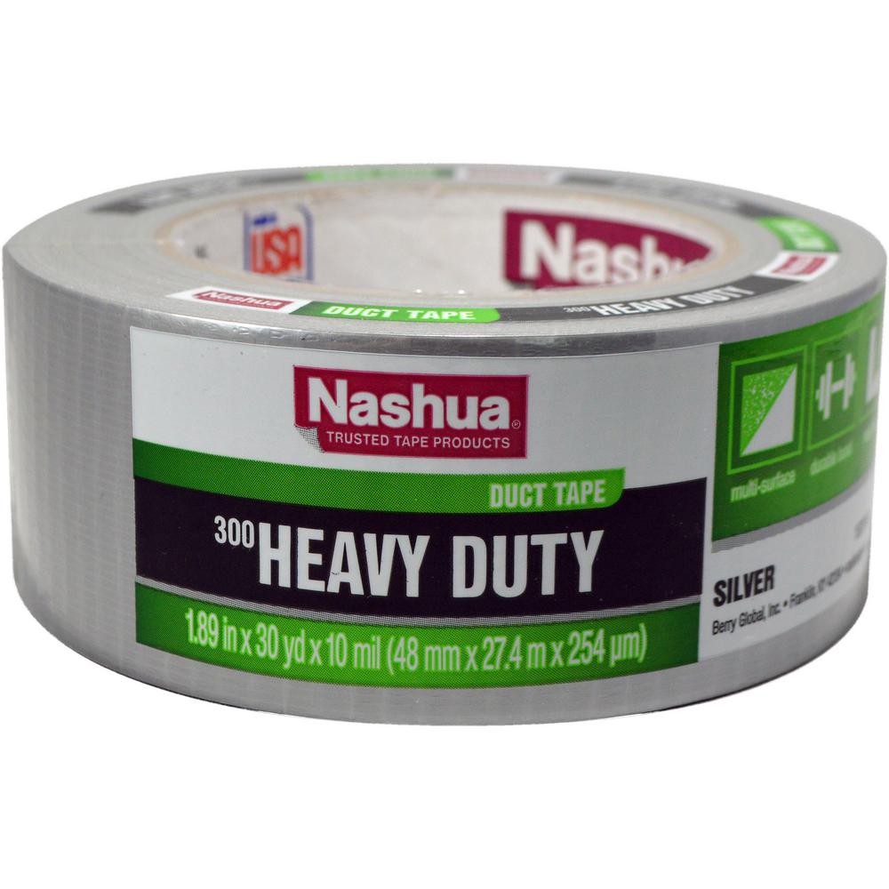 Roll of Pink and Grey Camo Duct Tape 1.89/"x10 yds 2*S-15