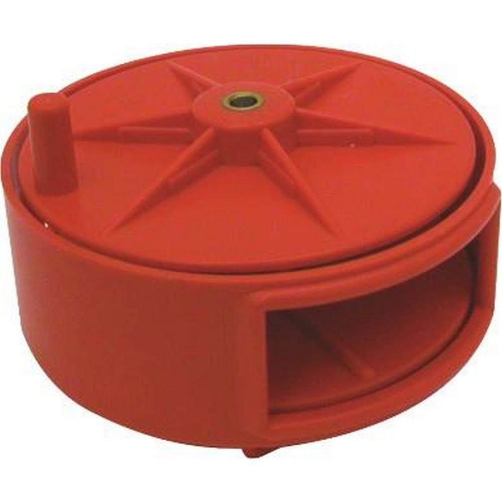 Rebar & Remesh Concrete, Cement & Masonry The Home Depot