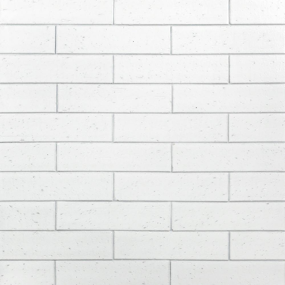 Indoor Clay Tile Natural Stone Tile The Home Depot