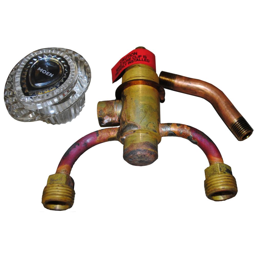 Utility Sink Accessories Utility Sinks & Accessories The Home Depot