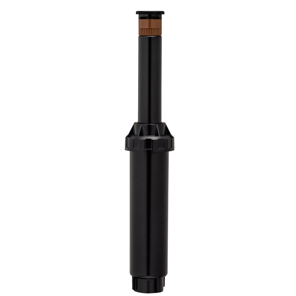 Orbit 4 in. PopUp Sprinkler with Female Half Pattern Nozzle54345