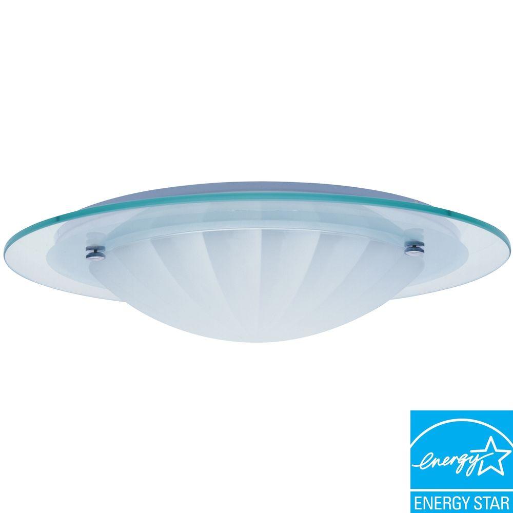 Lithonia Lighting 852554 MELOE 2LT FLUOR WH11798 GM R2 The Home Depot