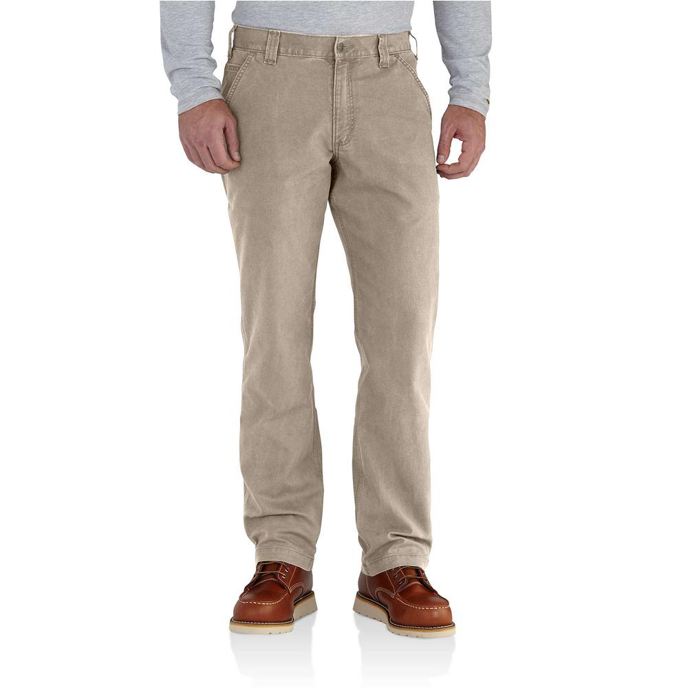 men's pants 40 x 28