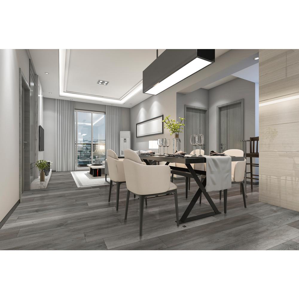 Msi Aubrey Stormy Sea 9 In X 60 In Rigid Core Luxury Vinyl Plank